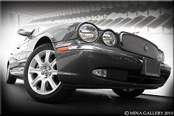 Repoduction X358 Grill-x350-08style-grille.jpg