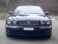 Repoduction X358 Grill-29012011455.jpg