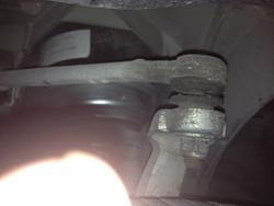 suspension noise-photo-2-.jpg