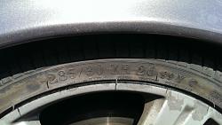 Can I get 295's under the back of the XJR?-imag0373_zps5291d234.jpg