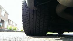 Can I get 295's under the back of the XJR?-imag0371_zps886e74d9.jpg