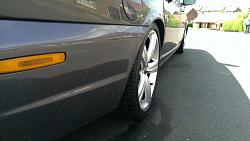 Can I get 295's under the back of the XJR?-imag0375_zpscd35b852.jpg