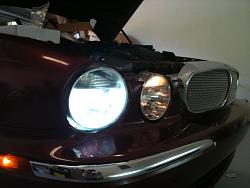 X350 HID conversion-img_0151.jpg