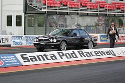 12.935 @ 107.21mph - my XJR-jl4c1374.jpg
