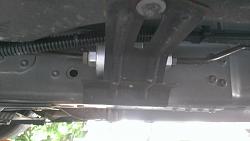 Fuel Filter replacement-ff2_zps3e1fcfae.jpg