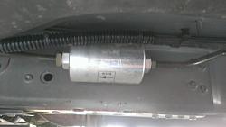 Fuel Filter replacement-ff3_zpsa758391e.jpg
