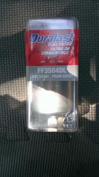 Fuel Filter replacement-ff4_zpsa4d77e2f.jpg