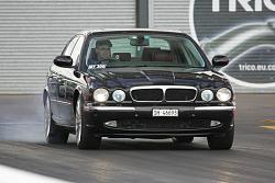12.935 @ 107.21mph - my XJR-jl4c1114.jpg