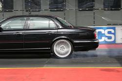 12.935 @ 107.21mph - my XJR-jl4c0201.jpg