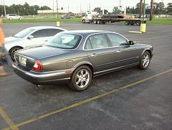 XJ8 HVAC fan inop?-jag-two-28-may-2011.jpg