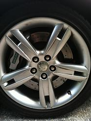 Where do I find a replacement rim for my XJR-img_0134.jpg