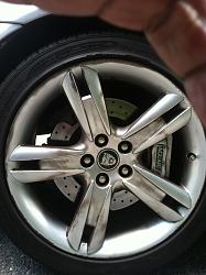 Where do I find a replacement rim for my XJR-img_2267.jpg