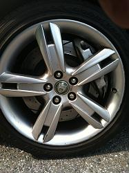 Where do I find a replacement rim for my XJR-img_2434.jpg