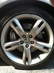 Where do I find a replacement rim for my XJR-img_1013.jpg