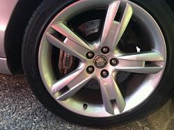 Where do I find a replacement rim for my XJR-img_1588.jpg