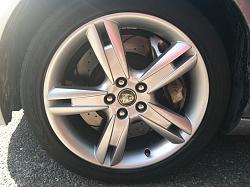 Where do I find a replacement rim for my XJR-img_5430.jpg
