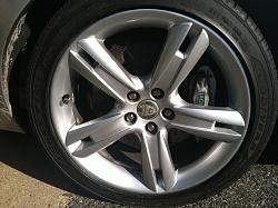 Where do I find a replacement rim for my XJR-img_3536.jpg