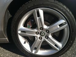 Where do I find a replacement rim for my XJR-img_8005.jpg