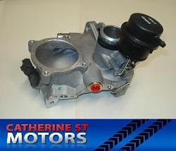 Throttle body elbow issue-image.jpg