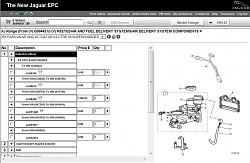 Throttle body elbow issue-jepc-induction.jpg