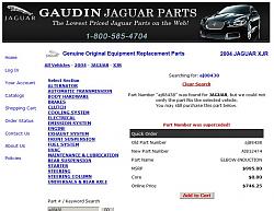 Throttle body elbow issue-jtis-induction.jpg