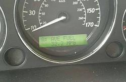 Back from vacationing with the XJ8L-972118_10201095139330291_1060812637_n.jpg