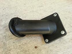Coolant leak and overheating-thermostat-housing-part-what-.jpg