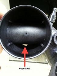 Coolant leak and overheating-tower-hose-inlet-inside.jpg