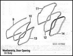 Driver's door rubber seal breaking apart-xj-door-body-weather-strip-1.jpg