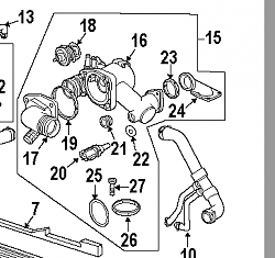 replacing thermostat housing-screen-shot-2013-06-26-11.25.45-am.png