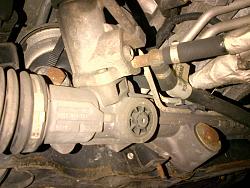 Help! Power Steering Hose Failed - where should this connect?-xj8-power-steering-1.jpg