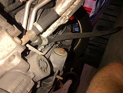 Help! Power Steering Hose Failed - where should this connect?-xj8-power-steering-2.jpg