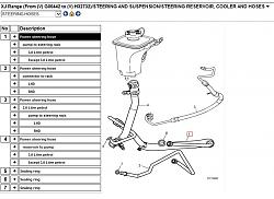 Help! Power Steering Hose Failed - where should this connect?-x350-power-steering.jpg