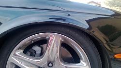2007 XJR Suspension Collapsed (air ride problem?)-wp_20130630_007.jpg