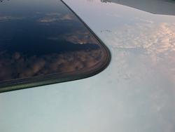 Sunroof seal problem-img-20130708-00237.jpg