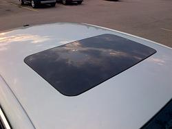 Sunroof seal problem-img-20130708-00242.jpg
