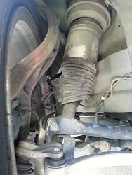 2007 XJR Suspension Collapsed (air ride problem?)-n9rqs3u.jpg