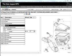intake temp sensor and resonator-part-1.jpg