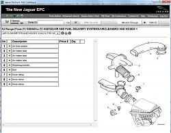 intake temp sensor and resonator-part-2.jpg
