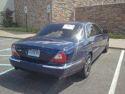 Selling my 05 XJR-2013-07-30151257_zpsd62fe805.jpg