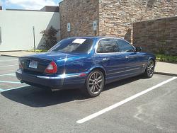 Selling my 05 XJR-2013-07-30151611_zpsd7df61e3.jpg