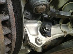 Strut Conversion Tomorrow-bcfmkja.jpg