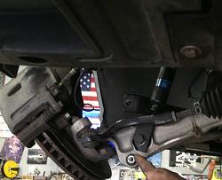 Strut Conversion Tomorrow-y1nzgdz.jpg