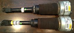 Strut Conversion Tomorrow-hyqmsz7.jpg