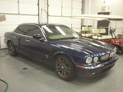 Selling my 05 XJR-2013-08-11224053_zpse517c310.jpg