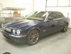 Selling my 05 XJR-2013-08-11224107_zps2328e8a6.jpg