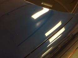 Selling my 05 XJR-2013-08-11224139_zpsb70c7131.jpg