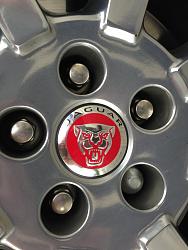 XJ8 Wheels - Wheel Cap Opinions-004_zpscd8eb164.jpg