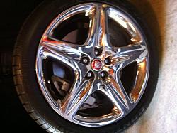 XJ8 Wheels - Wheel Cap Opinions-img_0612-small-.jpg