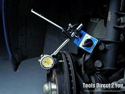 howto find the source of vibration ?-07610000action.jpg